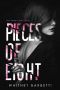 [Mad Love Duet 02] • Pieces of Eight